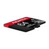Atminties kortelė ADATA | UHS-I | 64 GB | Micro SDXC/SDHC | Flash atminties klasė 10 | Adapteris