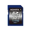 ADATA 32GB SDHC Class 10 atminties kortelė