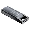 USB laikmena ADATA UR340, 32 GB