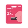 USB laikmena ADATA UR340, 32 GB