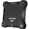 ADATA | Išorinis kietasis diskas SSD | SD620 | 2000 GB | Solid-state drive sąsaja USB 3.2 Gen 2