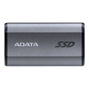 ADATA | Išorinis kietasis diskas SSD | SE880 | 2000 GB | Solid-state drive sąsaja USB 3.2 Gen 2x2