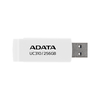 USB laikmena ADATA UC310, 256 GB, Baltos spalvos