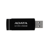 USB laikmena ADATA UC310, 256 GB