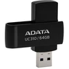 USB laikmena ADATA UC310, 64 GB