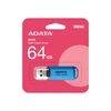 USB laikmena Adata Classic C906 64GB