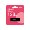 USB laikmena ADATA UC310, 128 GB