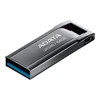 USB laikmena ADATA UR340, 128 GB