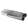 ADATA Flash Drive UV350 64GB USB 3.2 Juodas