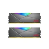 ADATA XPG SPECTRIX D50 DDR4 atminties modulis su RGB