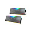 RAM XPG (ADATA) ADATA | XPG SPECTRIX D50 | 16 GB | DDR4 | 3200 MHz | Kompiuteris/serveris | Registracijos Nr. | ECC Nr.