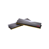 RAM XPG (ADATA) ADATA | XPG SPECTRIX D50 | 16 GB | DDR4 | 3200 MHz | Kompiuteris/serveris | Registracijos Nr. | ECC Nr.