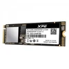 Kietasis vidinis diskas Adata XPG SX8200 PRO M.2 NVMe PCIe 512GB