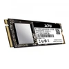 Kietasis vidinis diskas Adata XPG SX8200 PRO M.2 NVMe PCIe 512GB
