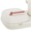 Virtuvinės svarstyklės Adler | 2-in-1 Breakfast Station | AD 6421 | 1320 W | 1 L | Number of programs 1