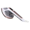 Adler 2in1 drabužių garintuvas ir lygintuvas | AD 5044 | Rankinis | 1400 W | 0,18 l | 25 g/min | Baltas/Auksinis