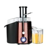 Sulčiaspaudė Adler | Juicer | AD 4129 | Type Juicer maker | Copper | 1000 W | Greičių skaičius 2
