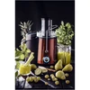 Sulčiaspaudė Adler | Juicer | AD 4129 | Type Juicer maker | Copper | 1000 W | Greičių skaičius 2