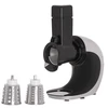 Sulčiaspaudė Adler | Slow-speed juicer 3in1 - mėsmalė