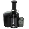 Sulčiaspaudė Adler AD 4132 | Type Juicer maker | Dark Inox | 800 W | Greičių skaičius 3