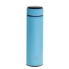 Termosas Adler AD 4506, 473 ml, Mėlynas