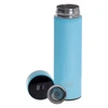 Termosas Adler AD 4506, 473 ml, Mėlynas