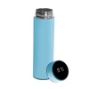 Termosas Adler AD 4506, 473 ml, Mėlynas