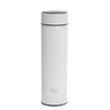 Termosas Adler AD 4506, 473 ml, Baltas