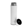 Termosas Adler AD 4506, 473 ml, Baltas