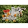 Termosas Adler AD 4506, 473 ml, Baltas