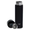 Termosas Adler AD 4506, 473 ml, Juodas