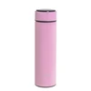 Termosas Adler AD 4506, 473 ml, Rožinis