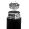 Termosas Adler AD 4506, 473 ml, Juodas