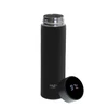 Termosas Adler AD 4506, 473 ml, Juodas