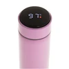 Termosas Adler AD 4506, 473 ml, Rožinis