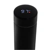 Termosas Adler AD 4506, 473 ml, Juodas