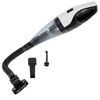Automobilinis dulkių siurblys Adler AD 7059, USB C / 12 V