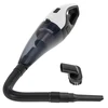 Automobilinis dulkių siurblys Adler AD 7059, USB C / 12 V