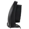 Adler AD 7761 Fan Heater, 2000 W, Juodas | Adler