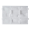 Adler Air filter for AD7861 | AD 7861.1