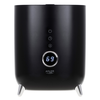 Adler | AD 7972 | Drėkintuvas | 23 W | Vanduo bako talpa 4 L | Tinka kambariams iki 35 m² | Ultragarsinis | Drėkinimo pajėgumas 150-300 ml/val | Juodas