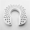 Drėkintuvas Adler oro drėkintuvo filtras | AD 7972.1 | AD7972w ir AD7972b | Baltas