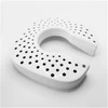 Drėkintuvas Adler oro drėkintuvo filtras | AD 7972.1 | AD7972w ir AD7972b | Baltas