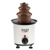 Adler | Šokolado fontanas | AD 4487 | Šokoladinis fontanas | 30 W