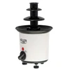 Adler | Šokolado fontanas | AD 4487 | Šokoladinis fontanas | 30 W
