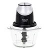 ADLER AD 4082