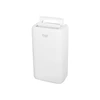 Kompresorinis oro sausintuvas Adler AD 7861, 280 W, 10 l/24 h, patalpoms iki 60 m³