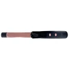 Adler Cordless Curling Iron | AD 2120 | Temperature (min) 170 °C | Ekranas LED | Juodas/Rose Gold