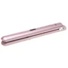 Adler Cordless Plaukų tiesintuvas | AD 2327 | Ceramic heating system | Ekranas LED | Temperature (min) 160 °C | Temperature (max) 220 °C | Rožinė
