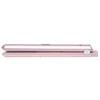 Adler Cordless Plaukų tiesintuvas | AD 2327 | Ceramic heating system | Ekranas LED | Temperature (min) 160 °C | Temperature (max) 220 °C | Rožinė